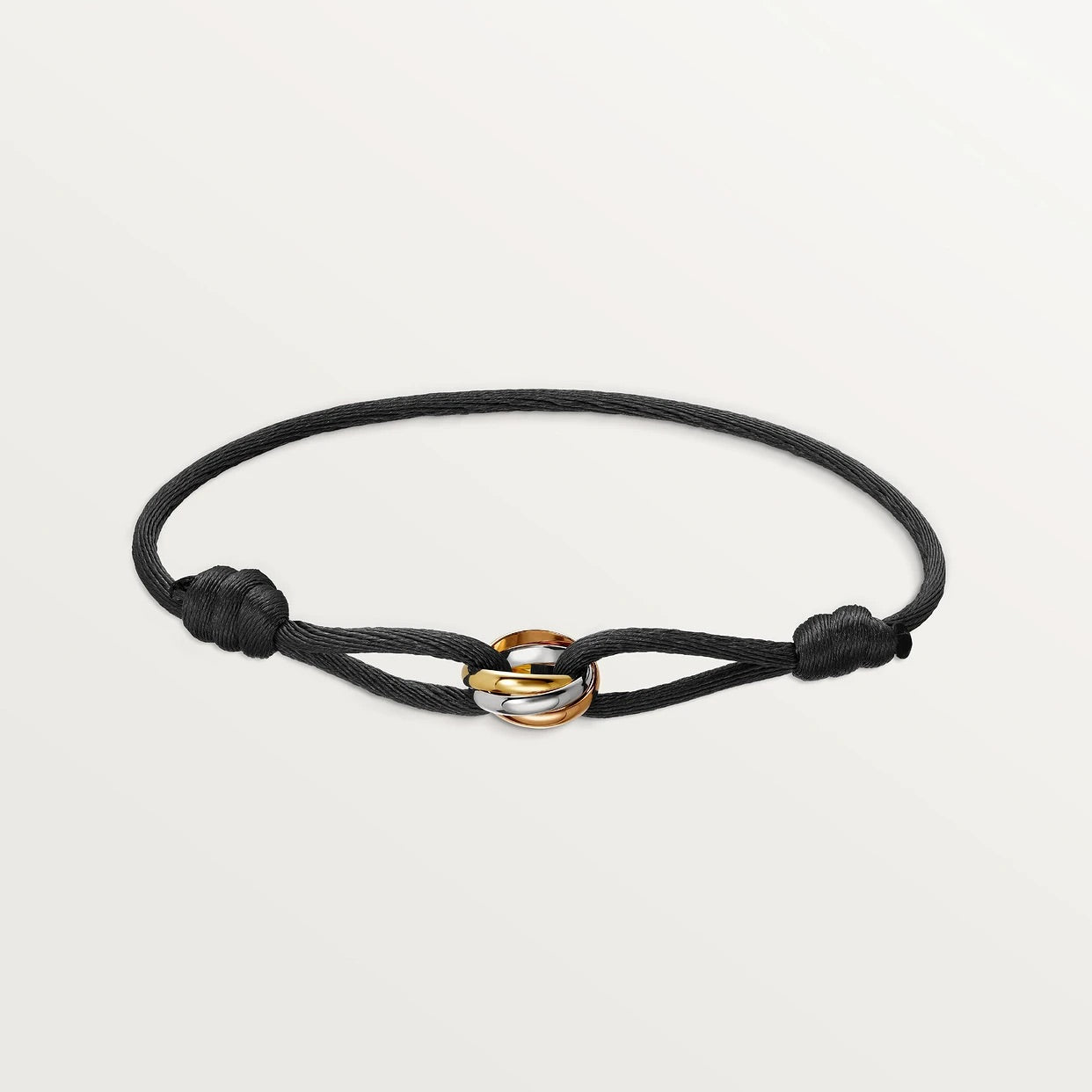 Tivanno Bracelet