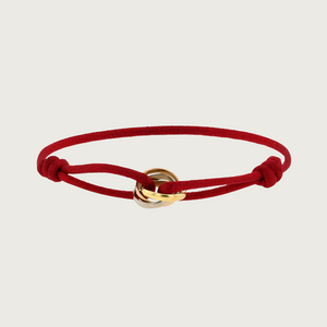 Tivanno Bracelet