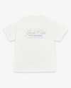 Yacht Club T-Shirt