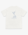 Winners Club T-Shirt