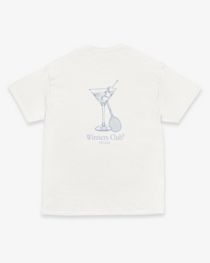 Winners Club T-Shirt